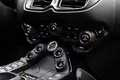 Aston Martin Vantage 4.0 V8 | Gloss Black pack | 20 Inch | Zilver - thumbnail 14