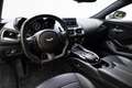 Aston Martin Vantage 4.0 V8 | Gloss Black pack | 20 Inch | Zilver - thumbnail 8