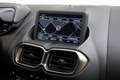 Aston Martin Vantage 4.0 V8 | Gloss Black pack | 20 Inch | Zilver - thumbnail 12
