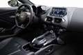 Aston Martin Vantage 4.0 V8 | Gloss Black pack | 20 Inch | Zilver - thumbnail 4