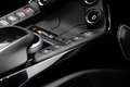 Aston Martin Vantage 4.0 V8 | Gloss Black pack | 20 Inch | Zilver - thumbnail 17