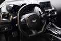 Aston Martin Vantage 4.0 V8 | Gloss Black pack | 20 Inch | Zilver - thumbnail 9