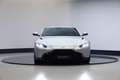 Aston Martin Vantage 4.0 V8 | Gloss Black pack | 20 Inch | Argintiu - thumbnail 21