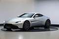 Aston Martin Vantage 4.0 V8 | Gloss Black pack | 20 Inch | Argintiu - thumbnail 19