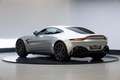 Aston Martin Vantage 4.0 V8 | Gloss Black pack | 20 Inch | Argintiu - thumbnail 3