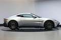 Aston Martin Vantage 4.0 V8 | Gloss Black pack | 20 Inch | Argintiu - thumbnail 24