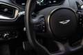 Aston Martin Vantage 4.0 V8 | Gloss Black pack | 20 Inch | Zilver - thumbnail 10