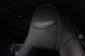 Aston Martin Vantage 4.0 V8 | Gloss Black pack | 20 Inch | Zilver - thumbnail 6