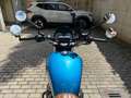 Royal Enfield Interceptor Blu/Azzurro - thumbnail 9