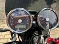 Royal Enfield Interceptor Blu/Azzurro - thumbnail 3