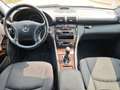 Mercedes-Benz C 220 C 220 cdi Bleu - thumbnail 5