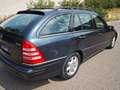 Mercedes-Benz C 220 C 220 cdi Blau - thumbnail 3