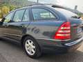 Mercedes-Benz C 220 C 220 cdi Blauw - thumbnail 4