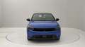 Opel Corsa 1.2  GS Blu/Azzurro - thumbnail 8