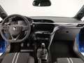 Opel Corsa 1.2  GS Blu/Azzurro - thumbnail 12