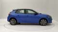 Opel Corsa 1.2  GS Blu/Azzurro - thumbnail 6