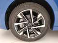 Opel Corsa 1.2  GS Blu/Azzurro - thumbnail 9