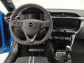 Opel Corsa 1.2  GS Blu/Azzurro - thumbnail 13
