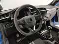 Opel Corsa 1.2  GS Blu/Azzurro - thumbnail 10