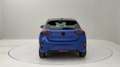 Opel Corsa 1.2  GS Blu/Azzurro - thumbnail 4