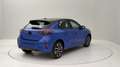 Opel Corsa 1.2  GS Blu/Azzurro - thumbnail 5