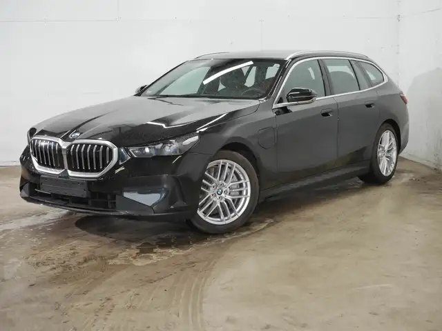 BMW 550 e xDrive |Fahrwerk Professional |Sitzbelüft. |Komf