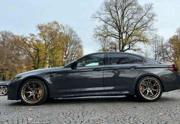 CS LEICHTBAU CARBON-KERAMIK-LASER-XDRIVE