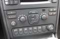 Volvo XC90 4.4 V8 Executive LPG Bi-Xenon*S-Dach*AHK Schwarz - thumbnail 29