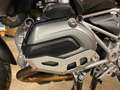 BMW R 1200 GS LC 3 Pakete Komfort Dynamik Touring Gris - thumbnail 11