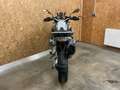 BMW R 1200 GS LC 3 Pakete Komfort Dynamik Touring Gris - thumbnail 7