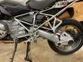 BMW R 1200 GS LC 3 Pakete Komfort Dynamik Touring Gris - thumbnail 12