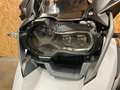 BMW R 1200 GS LC 3 Pakete Komfort Dynamik Touring Gris - thumbnail 14
