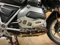 BMW R 1200 GS LC 3 Pakete Komfort Dynamik Touring Gris - thumbnail 9