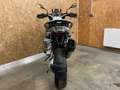 BMW R 1200 GS LC 3 Pakete Komfort Dynamik Touring Gris - thumbnail 6