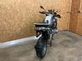BMW R 1200 GS LC 3 Pakete Komfort Dynamik Touring Gris - thumbnail 8