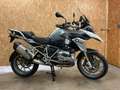 BMW R 1200 GS LC 3 Pakete Komfort Dynamik Touring Gris - thumbnail 4