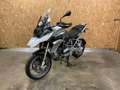 BMW R 1200 GS LC 3 Pakete Komfort Dynamik Touring Gris - thumbnail 1