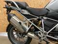 BMW R 1200 GS LC 3 Pakete Komfort Dynamik Touring Gris - thumbnail 10