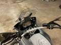 BMW R 1200 GS LC 3 Pakete Komfort Dynamik Touring Gris - thumbnail 13