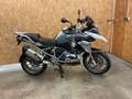 BMW R 1200 GS LC 3 Pakete Komfort Dynamik Touring Gris - thumbnail 3