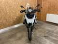 BMW R 1200 GS LC 3 Pakete Komfort Dynamik Touring Gris - thumbnail 2