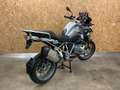 BMW R 1200 GS LC 3 Pakete Komfort Dynamik Touring Gris - thumbnail 5