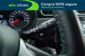 Dacia Duster 1.3 TCe Journey Go EDC 4x2 110kW Verde - thumbnail 22