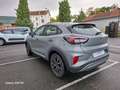 Ford Puma II 1.0 ECOBOOST 125 MHEV S&S TITANIUM BVM6 Grau - thumbnail 6