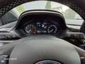 Ford Puma II 1.0 ECOBOOST 125 MHEV S&S TITANIUM BVM6 Grau - thumbnail 13