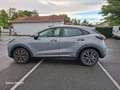 Ford Puma II 1.0 ECOBOOST 125 MHEV S&S TITANIUM BVM6 Grau - thumbnail 8