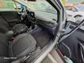 Ford Puma II 1.0 ECOBOOST 125 MHEV S&S TITANIUM BVM6 Grau - thumbnail 10