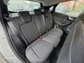 Ford Puma II 1.0 ECOBOOST 125 MHEV S&S TITANIUM BVM6 Grau - thumbnail 12