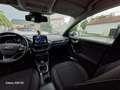 Ford Puma II 1.0 ECOBOOST 125 MHEV S&S TITANIUM BVM6 Grau - thumbnail 17