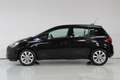 Opel Corsa 1.4 Edition | Nav | Carplay | Cruise | Dealer OH Black - thumbnail 12